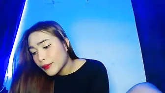 asian_caulix recorded nude video 429062