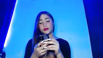 asian_caulix cam sex porn 12/06/2025
