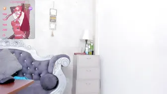 katherin_cruzz recorded nude video 429066