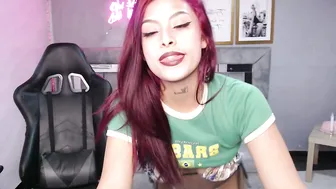 cute_martina_v recorded nude video 429067