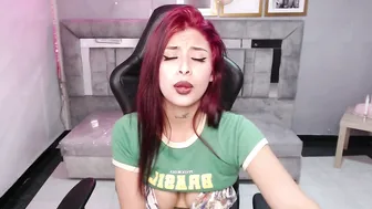 cute_martina_v recorded nude video 429067