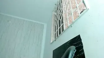natalycarter_ automilk 06-Dec-2025