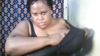 ebony_magixs bbw cam girl