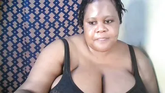 ebony_magixs recorded nude video 429074
