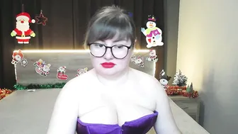 zannadreil recorded nude video 429077