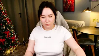 gwen_lady recorded nude video 429090
