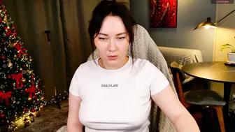 Gwen_lady amateur live cam video (12/06/2025)