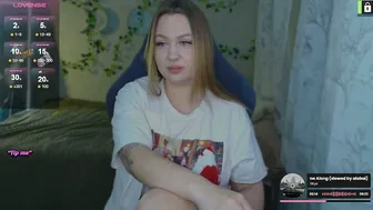 bodylina sex cam chat cam