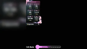 enyelarleth recorded nude video 429099