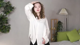 loritakufeldt recorded nude video 429100