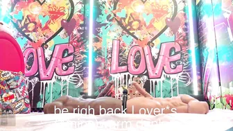 Vanessa_love 06-Dec-2025