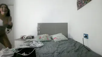 paolahard recorded nude video 429107