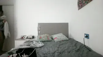 paolahard sex cam - (12/06/2025)