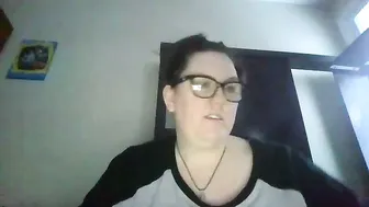 fuzzypeaches87 hot xxx chat