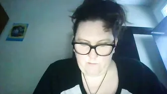 fuzzypeaches87 recorded nude video 429112