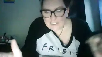 fuzzypeaches87 hot xxx chat