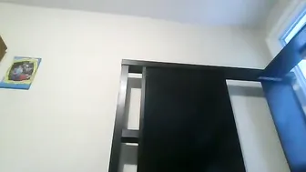 fuzzypeaches87 hot xxx chat