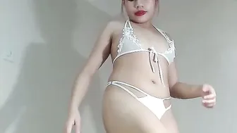Sexycurvy1313 smallboobs - 12-06-2025