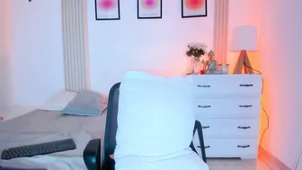 rossy_x recorded nude video 429126