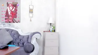 katherin_cruzz recorded nude video 429134