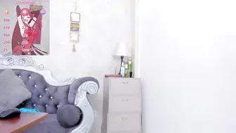 katherin_cruzz recorded nude video 429134