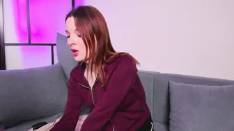 aprilavery recorded nude video 429140
