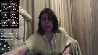 Roxolanaa_sexy (12/06/2025)