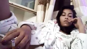 misss_slut recorded nude video 429144