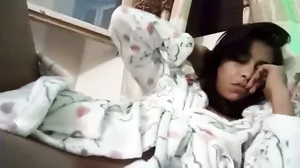 misss_slut recorded nude video 429144