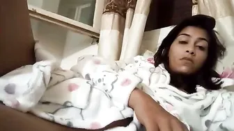 misss_slut recorded nude video 429144