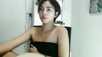 veronica_vaughn02 recorded nude video 429147