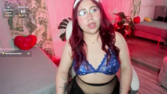 Littlee_red cam porn (12/06/2025)