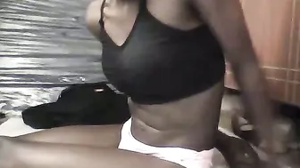 lynm_sexy recorded nude video 429150
