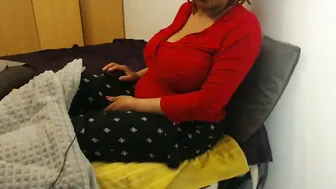 xxxbustybabe27x recorded nude video 429151