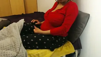 xxxbustybabe27x recorded nude video 429151