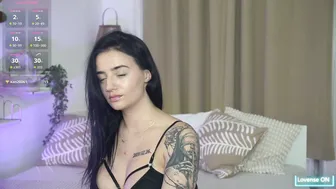 Lexiidarling 12/06/2025 findom