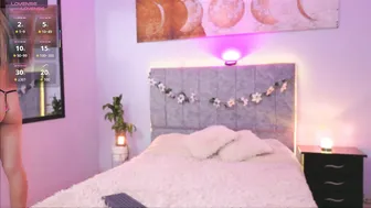 Antonellastar24_ porn cam video porn cam chat