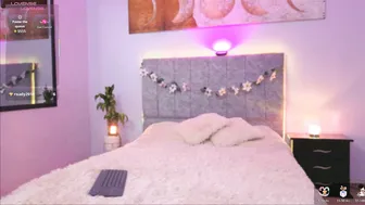 Antonellastar24_ porn cam video porn cam chat