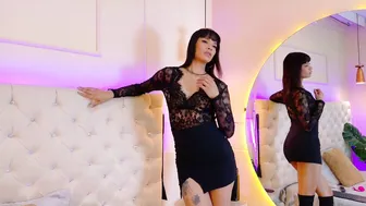 cathmellow_ recorded nude video 429159