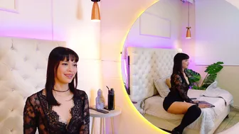 Cathmellow_ chat sex cam - 06-Dec-25