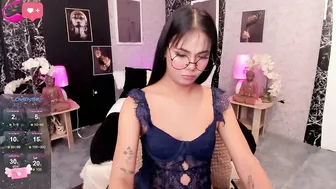 Playfull_angels anal - (12-06-2025)
