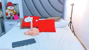 charonstom amateur cam show sex cam chat