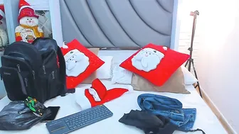 charonstom recorded nude video 429166