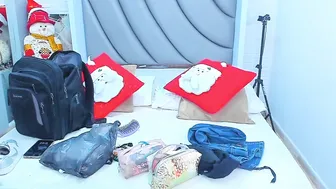 charonstom recorded nude video 429166