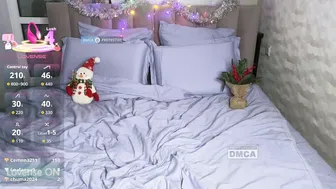Goodgirl0024 06-Dec-2025