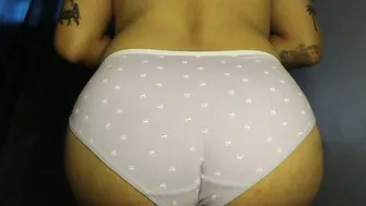 urlovely_hait recorded nude video 429173