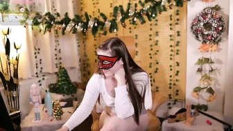 quinnrmonroe 06-Dec-25