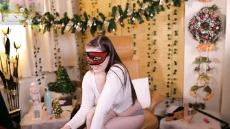quinnrmonroe recorded nude video 429179