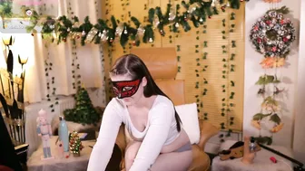 quinnrmonroe 06-Dec-25