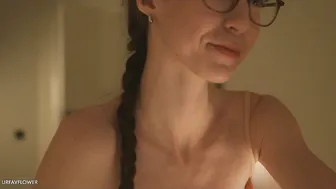urfavflwers porn chat 12-06-2025